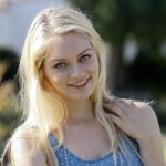 Thumbnail of related posts 174