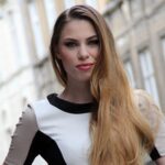 Thumbnail of related posts 166