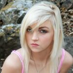 Thumbnail of related posts 033