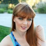 Thumbnail of related posts 016