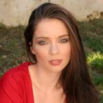 Thumbnail of related posts 174