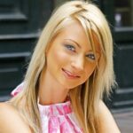 Thumbnail of related posts 179