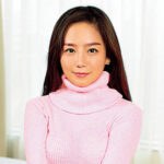 Thumbnail of related posts 105