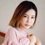 Thumbnail of related posts 148