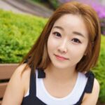 Thumbnail of related posts 017