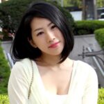 Thumbnail of related posts 117