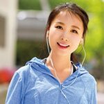 Thumbnail of related posts 030