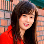 Thumbnail of related posts 077