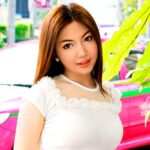 Thumbnail of related posts 174