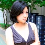 Thumbnail of related posts 027