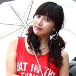 Thumbnail of related posts 161