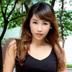 Thumbnail of related posts 165