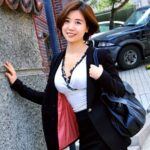 Thumbnail of related posts 050