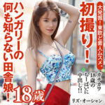 Thumbnail of related posts 151