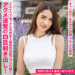 Thumbnail of related posts 084