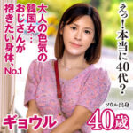 Thumbnail of related posts 182