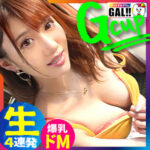 Thumbnail of related posts 015
