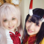 Thumbnail of related posts 145