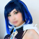 Thumbnail of related posts 171