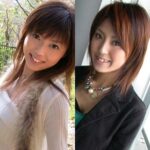 Thumbnail of related posts 121