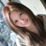 Thumbnail of related posts 091