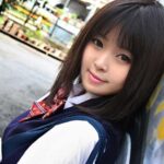 Thumbnail of related posts 031