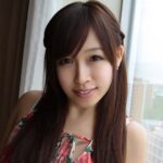 Thumbnail of related posts 127