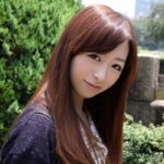 Thumbnail of related posts 099