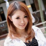 Thumbnail of related posts 154