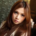 Thumbnail of related posts 094