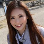 Thumbnail of related posts 065