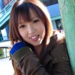 Thumbnail of related posts 124