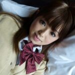 Thumbnail of related posts 127