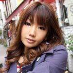 Thumbnail of related posts 056