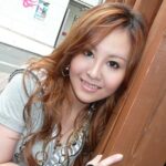 Thumbnail of related posts 129