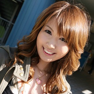 Thumbnail of post image 014