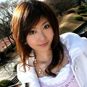 Thumbnail of post image 004