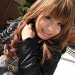 Thumbnail of related posts 072