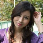 Thumbnail of related posts 195