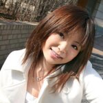 Thumbnail of related posts 082