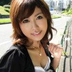 Thumbnail of related posts 171