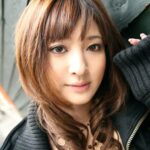 Thumbnail of related posts 118
