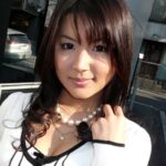 Thumbnail of related posts 171