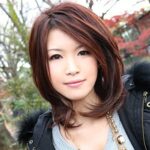 Thumbnail of related posts 096