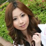 Thumbnail of related posts 140