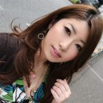 Thumbnail of related posts 047