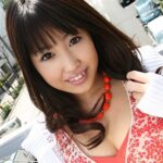 Thumbnail of related posts 159