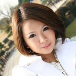 Thumbnail of related posts 041