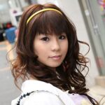 Thumbnail of related posts 199