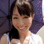 Thumbnail of related posts 175